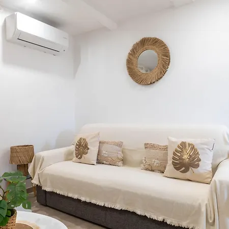 Apartment L'esperance Dazur - 500 M De La Cannes